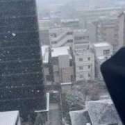 ヒメ日記 2026/02/08 09:53 投稿 ゆあ 名古屋ちゃんこ