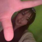 ヒメ日記 2026/02/08 19:38 投稿 ゆあ 名古屋ちゃんこ