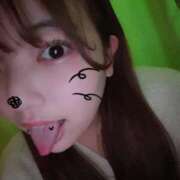 ヒメ日記 2026/02/08 19:46 投稿 ゆあ 名古屋ちゃんこ