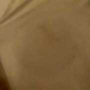 ヒメ日記 2026/02/08 21:48 投稿 ゆあ 名古屋ちゃんこ