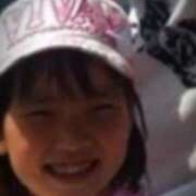 ヒメ日記 2026/02/09 00:18 投稿 ゆあ 名古屋ちゃんこ