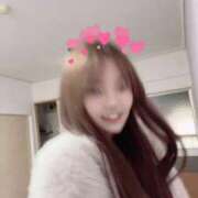 ヒメ日記 2026/02/09 10:08 投稿 ゆあ 名古屋ちゃんこ