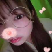 ヒメ日記 2026/02/09 12:58 投稿 ゆあ 名古屋ちゃんこ