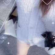 ヒメ日記 2026/02/09 13:18 投稿 ゆあ 名古屋ちゃんこ