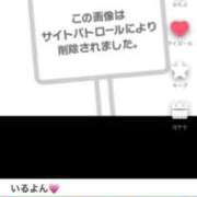 ヒメ日記 2026/02/09 18:22 投稿 ゆあ 名古屋ちゃんこ