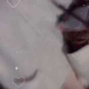 ヒメ日記 2026/02/09 18:58 投稿 ゆあ 名古屋ちゃんこ