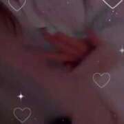 ヒメ日記 2026/02/09 20:29 投稿 ゆあ 名古屋ちゃんこ