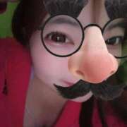 ヒメ日記 2026/02/09 22:37 投稿 ゆあ 名古屋ちゃんこ