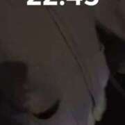 ヒメ日記 2026/02/09 22:58 投稿 ゆあ 名古屋ちゃんこ