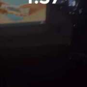 ヒメ日記 2026/02/10 01:58 投稿 ゆあ 名古屋ちゃんこ