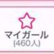 ヒメ日記 2026/02/10 08:28 投稿 ゆあ 名古屋ちゃんこ