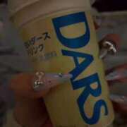 ヒメ日記 2026/02/10 12:10 投稿 ゆあ 名古屋ちゃんこ