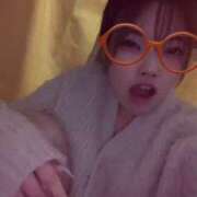 ヒメ日記 2026/02/10 12:18 投稿 ゆあ 名古屋ちゃんこ