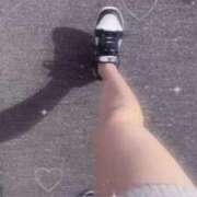 ヒメ日記 2026/02/10 12:28 投稿 ゆあ 名古屋ちゃんこ