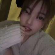 ヒメ日記 2026/02/10 12:48 投稿 ゆあ 名古屋ちゃんこ