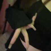 ヒメ日記 2026/02/10 13:02 投稿 ゆあ 名古屋ちゃんこ