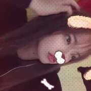 ヒメ日記 2026/02/10 17:18 投稿 ゆあ 名古屋ちゃんこ