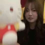 ヒメ日記 2026/02/10 19:28 投稿 ゆあ 名古屋ちゃんこ