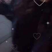 ヒメ日記 2026/02/10 20:38 投稿 ゆあ 名古屋ちゃんこ