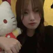 ヒメ日記 2026/02/10 22:18 投稿 ゆあ 名古屋ちゃんこ