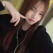 ヒメ日記 2026/02/11 00:18 投稿 ゆあ 名古屋ちゃんこ