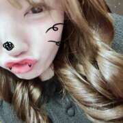 ヒメ日記 2026/02/11 02:18 投稿 ゆあ 名古屋ちゃんこ