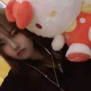 ヒメ日記 2026/02/11 10:38 投稿 ゆあ 名古屋ちゃんこ