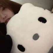 ヒメ日記 2026/02/11 11:38 投稿 ゆあ 名古屋ちゃんこ