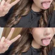 ヒメ日記 2026/02/11 12:18 投稿 ゆあ 名古屋ちゃんこ