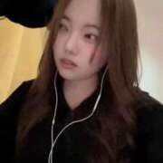 ヒメ日記 2026/02/11 13:40 投稿 ゆあ 名古屋ちゃんこ