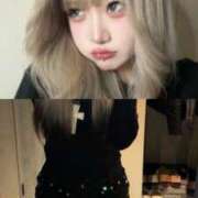 ヒメ日記 2026/02/11 13:47 投稿 ゆあ 名古屋ちゃんこ