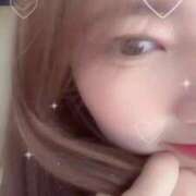 ヒメ日記 2026/02/11 14:50 投稿 ゆあ 名古屋ちゃんこ