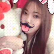 ヒメ日記 2026/02/11 15:20 投稿 ゆあ 名古屋ちゃんこ