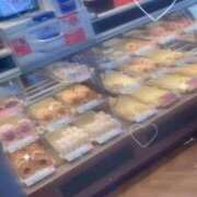 ヒメ日記 2026/02/11 17:01 投稿 ゆあ 名古屋ちゃんこ