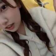 ヒメ日記 2026/02/11 18:42 投稿 ゆあ 名古屋ちゃんこ