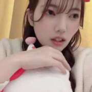 ヒメ日記 2026/02/11 20:08 投稿 ゆあ 名古屋ちゃんこ