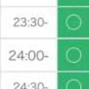 ヒメ日記 2026/02/11 20:10 投稿 ゆあ 名古屋ちゃんこ