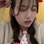 ヒメ日記 2026/02/11 21:02 投稿 ゆあ 名古屋ちゃんこ