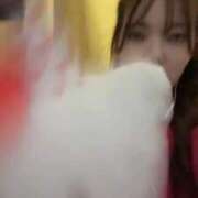 ヒメ日記 2026/02/11 22:18 投稿 ゆあ 名古屋ちゃんこ