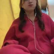 ヒメ日記 2026/02/11 22:20 投稿 ゆあ 名古屋ちゃんこ