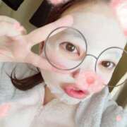 ヒメ日記 2026/02/12 11:16 投稿 ゆあ 名古屋ちゃんこ