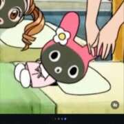 ヒメ日記 2026/02/12 11:49 投稿 ゆあ 名古屋ちゃんこ