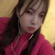 ヒメ日記 2026/02/12 12:24 投稿 ゆあ 名古屋ちゃんこ