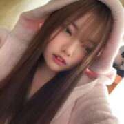 ヒメ日記 2026/02/12 14:05 投稿 ゆあ 名古屋ちゃんこ