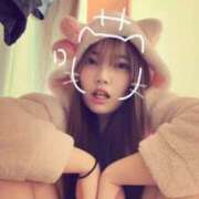 ヒメ日記 2026/02/12 14:28 投稿 ゆあ 名古屋ちゃんこ