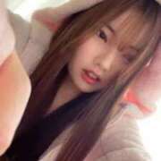 ヒメ日記 2026/02/12 16:28 投稿 ゆあ 名古屋ちゃんこ