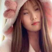 ヒメ日記 2026/02/12 22:48 投稿 ゆあ 名古屋ちゃんこ