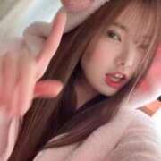 ヒメ日記 2026/02/13 11:28 投稿 ゆあ 名古屋ちゃんこ