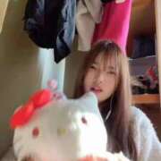 ヒメ日記 2026/02/13 17:28 投稿 ゆあ 名古屋ちゃんこ