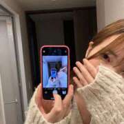 ヒメ日記 2026/02/16 22:28 投稿 ゆあ 名古屋ちゃんこ